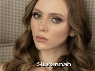 Susannah