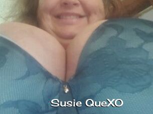 Susie_QueXO