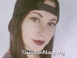 Sussan_Naughty