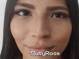 Susy_Rose