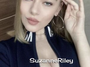 SuzanneRiley