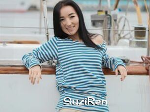 SuziRen