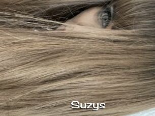 Suzys