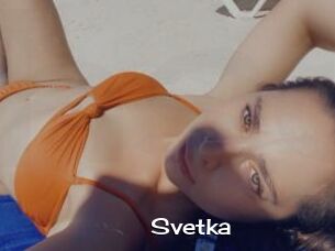 Svetka