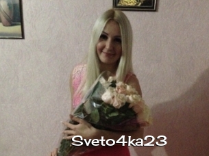 Sveto4ka23