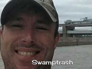 Swamptrash