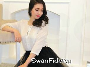 SwanFidelity