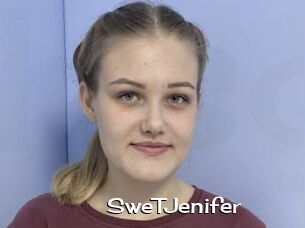 SweTJenifer