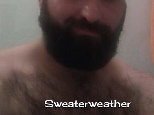 Sweaterweather