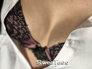 SweeTess