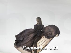 SweeetLorelai