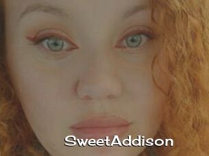 SweetAddison