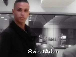 SweetAden