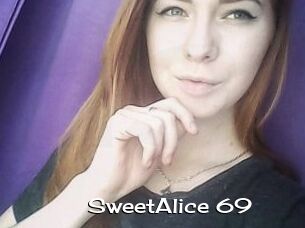 SweetAlice_69_