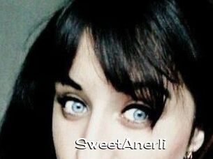 SweetAnerli