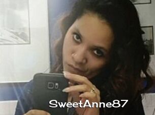 SweetAnne87