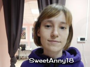 SweetAnny18