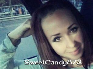 SweetCandy873