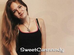 SweetCannnndy