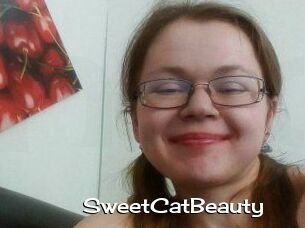 SweetCatBeauty