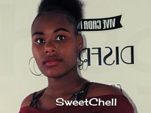 SweetChell