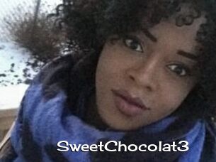 SweetChocolat3