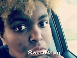 SweetDaizy