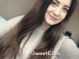 SweetElza