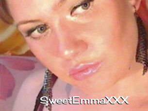 SweetEmmaXXX