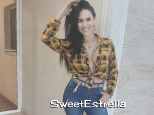 SweetEstrella