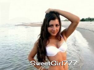 SweetGirl777