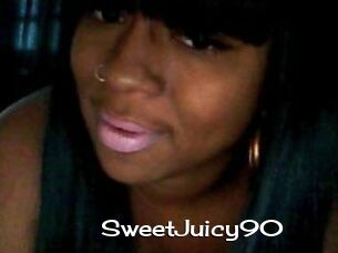 SweetJuicy90