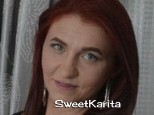 SweetKarita