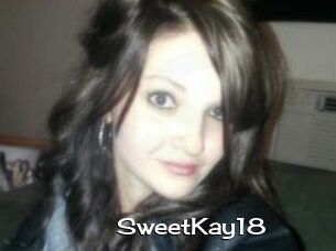 SweetKay18