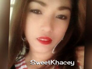 SweetKhacey