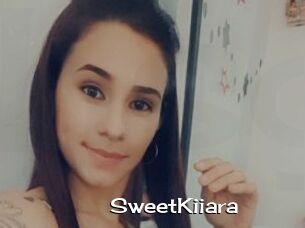 SweetKiiara