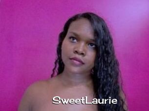 SweetLaurie