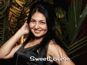 SweetLouise