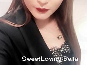 SweetLoving_Bella