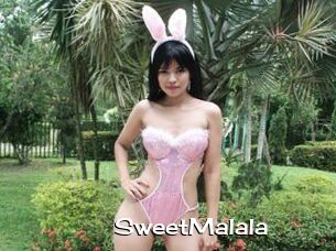 SweetMalala