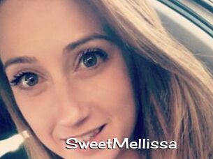 SweetMellissa