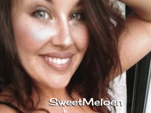 SweetMeloen