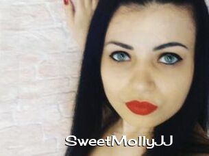 SweetMollyJJ