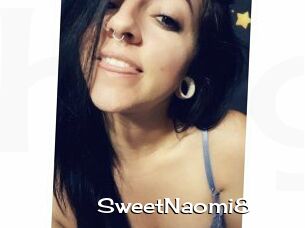 Sweet_Naomi8