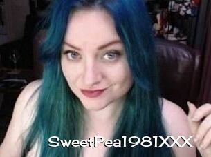 SweetPea1981_XXX