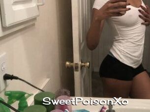 Sweet_PoisonXo