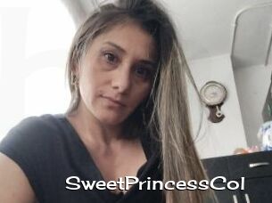 SweetPrincessCol