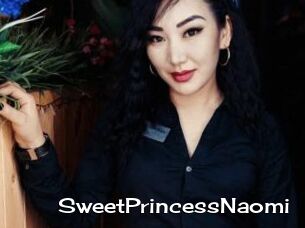 SweetPrincessNaomi