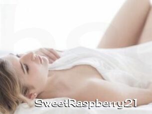 Sweet_Raspberry21