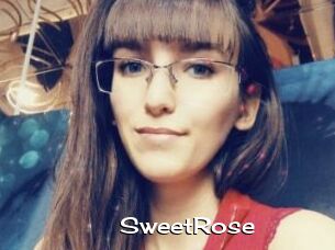 SweetRose_